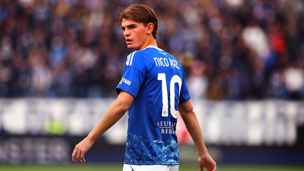 «Челси» выбирает между 4 монстрами, каждый из которых стоит от £70 миллионов