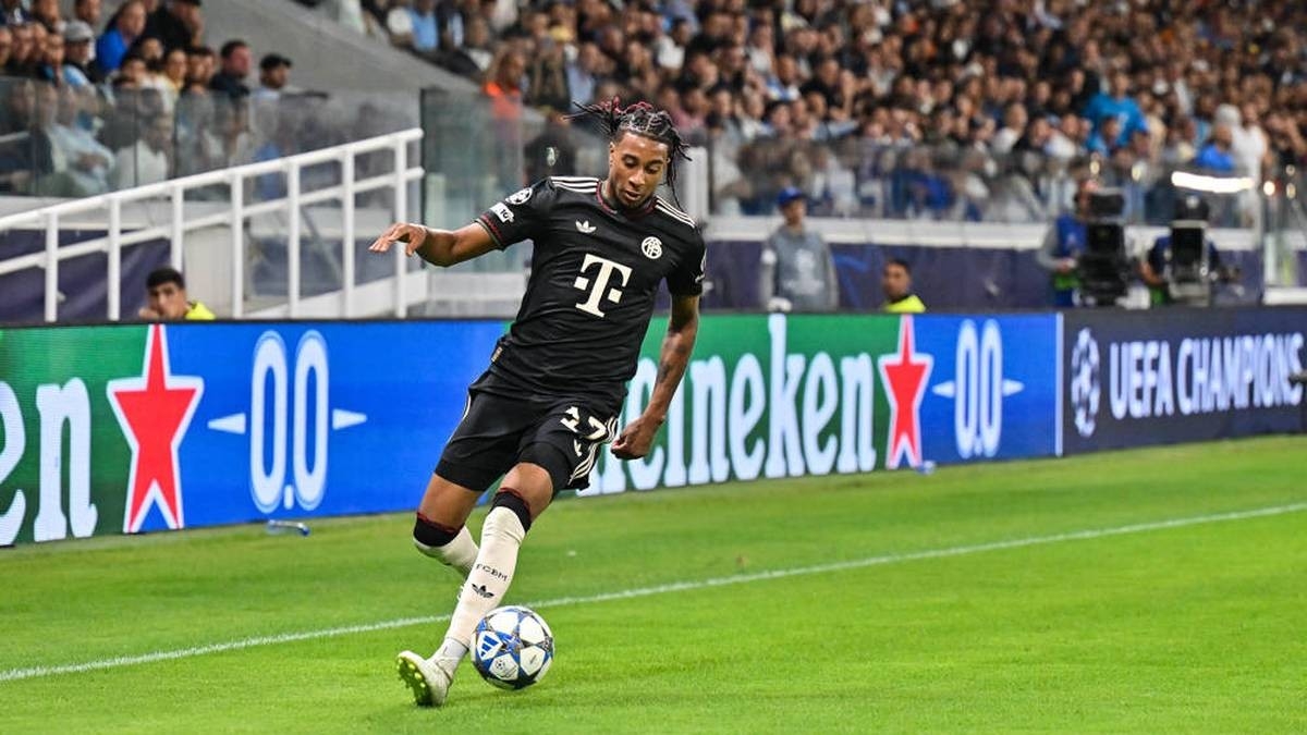 «Челси» и «Манчестер Сити» готовы потратить 100 млн евро на французского нападающего с опытом игры в АПЛ