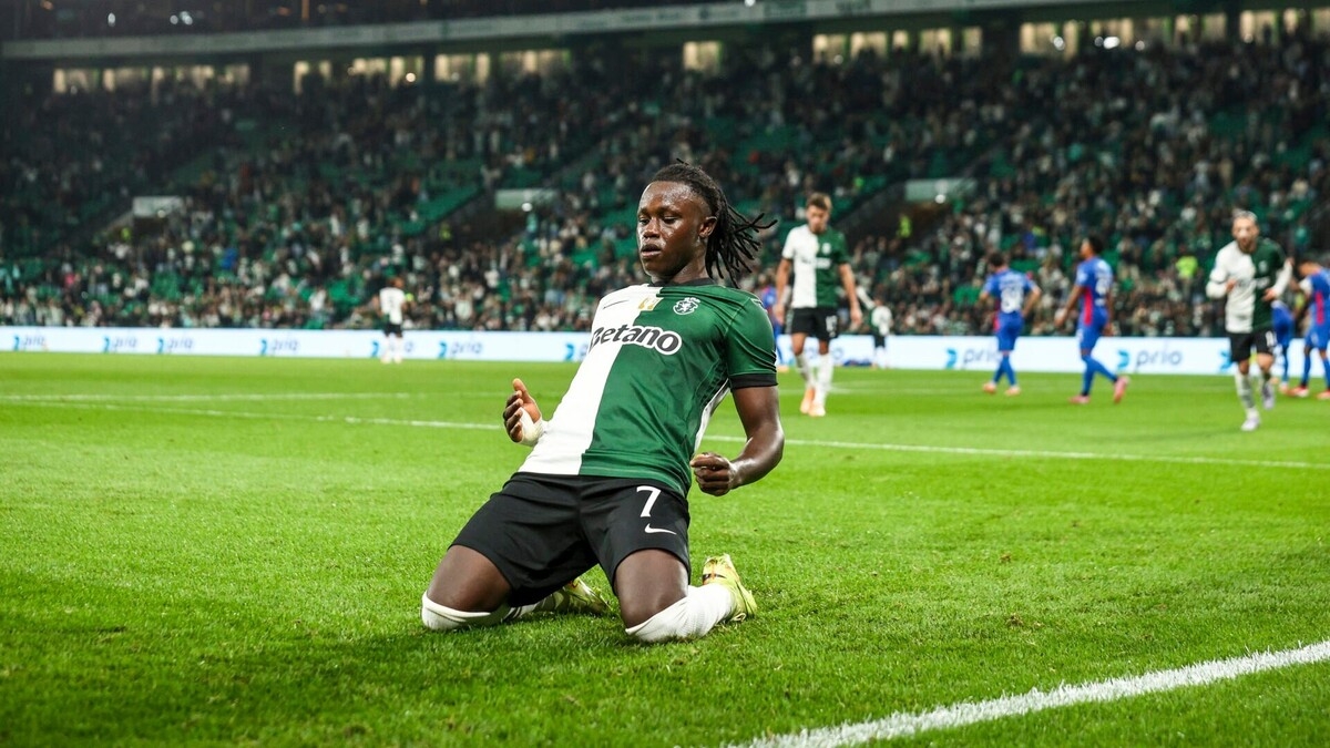 Энцо Мареске предстоит принять непростое решение, выбирая между Эстевао Виллианом и другим новичком «Челси»