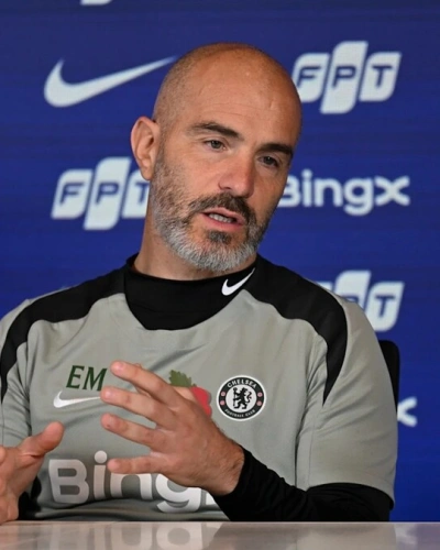 Это трио из «Челси» готово уничтожать «Тоттенхэм» в лондонском дерби в субботу