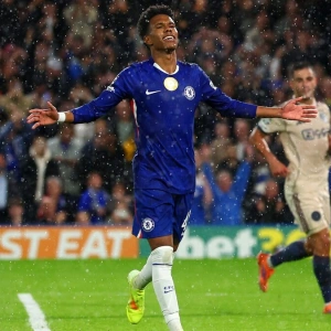 Энцо Мареска убежден: болельщики «Челси» покупают билеты, чтобы посмотреть на игру этих двух футболистов