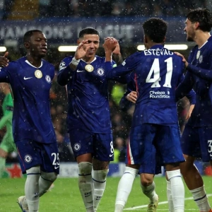 Энцо Мареска прокомментировал будущую победу «Челси» в Лиге чемпионов-2025/26