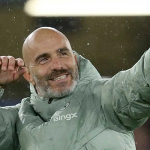 Энцо Мареска раскрыл секрет: скоро в «Челси» появится новый «десятый» номер