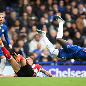 «Челси» не может списывать плохие результаты на усталость и Клубный чемпионат мира