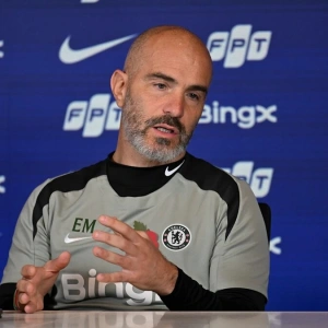 Это трио из «Челси» готово уничтожать «Тоттенхэм» в лондонском дерби в субботу