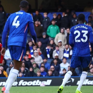 Джон Оби Микел заявил: «Челси» никогда не выиграет Премьер-лигу с этими двумя «ужасными» игроками