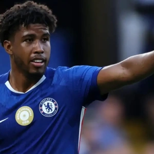 «Челси» раскрыл свою позицию по продаже Андрея Сантоса на фоне нового интереса со стороны «Вест Хэма»