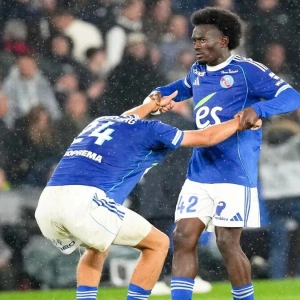 Президент «Страсбурга» раздражен: мы не клуб-поставщик для «Челси»