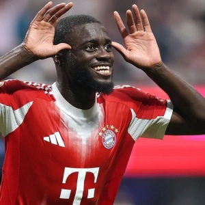 «Челси» заинтересован в приобретении защитника «Баварии» за 60 млн евро