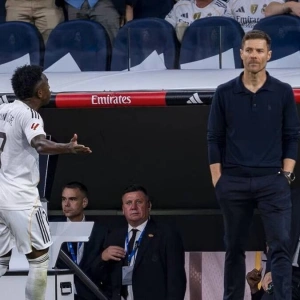 Винисиус Жуниор будет в «Челси» – ситуация в мадридском «Реале» накаляется