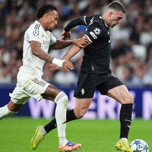 Три зимних приобретения, которые должен совершить «Челси» для спасения сезона