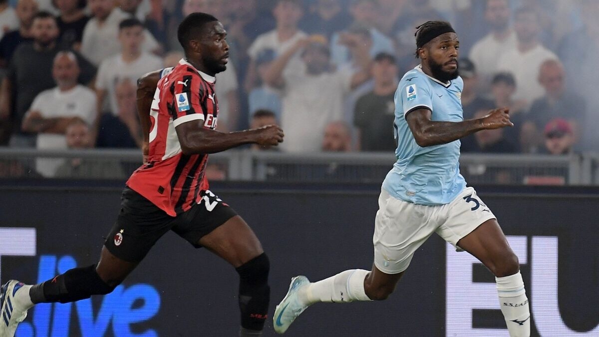 «Челси» заинтересован в приобретении бывшего неудачника из «Арсенала» «Челси» заинтересован в приобретении бывшего неудачника из «Арсенала»