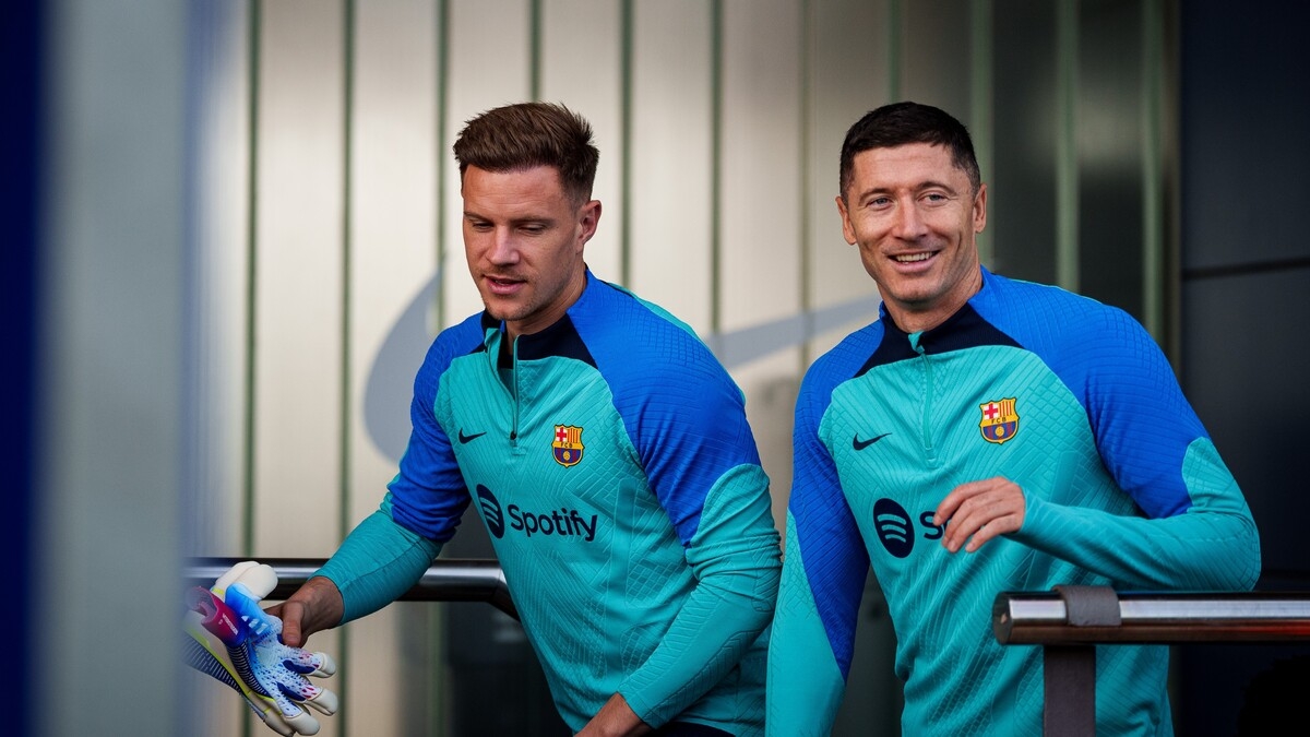 Шестикратный чемпион Испании будет предложен «Челси» и «Манчестер Юнайтед» в зимнее трансферное окно Шестикратный чемпион Испании будет предложен «Челси» и «Манчестер Юнайтед» в зимнее трансферное окно