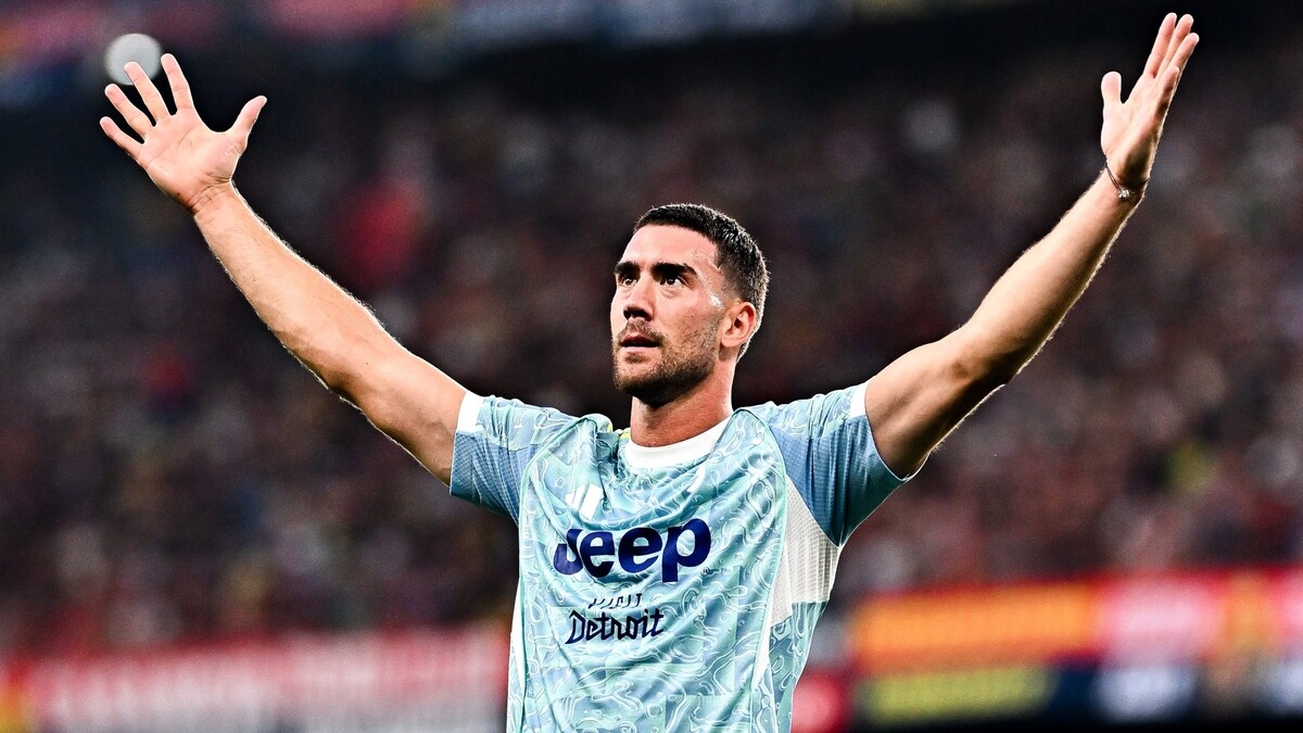 «Челси» рассчитывает бесплатно подписать €35-миллионного нападающего следующим летом