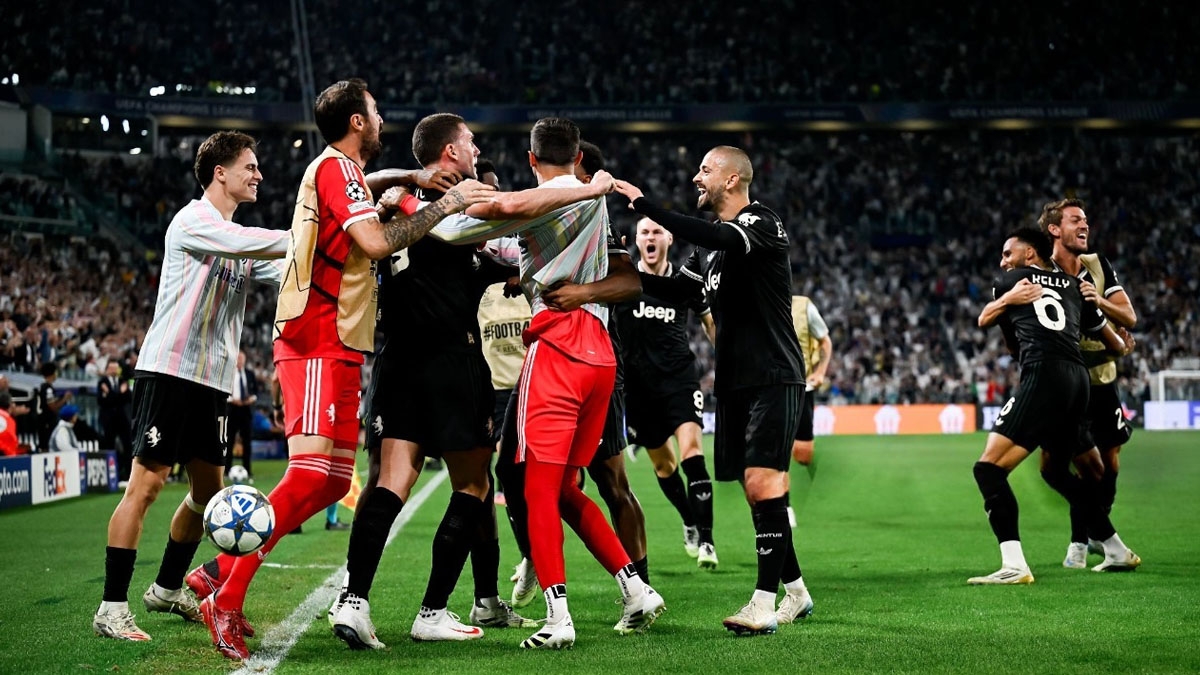 Пакуйте двоих за £0 – «Челси» хочет бесплатно подписать двух топовых звезд из Серии А Пакуйте двоих за £0 – «Челси» хочет бесплатно подписать двух топовых звезд из Серии А