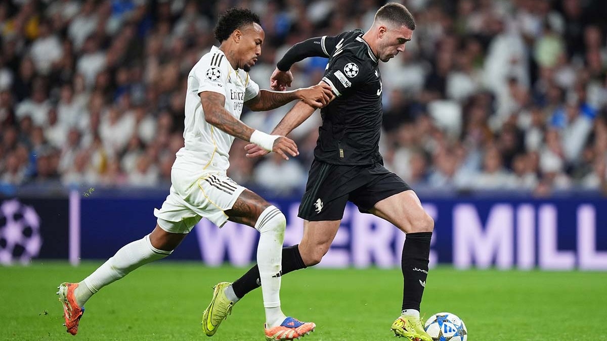 Три зимних приобретения, которые должен совершить «Челси» для спасения сезона