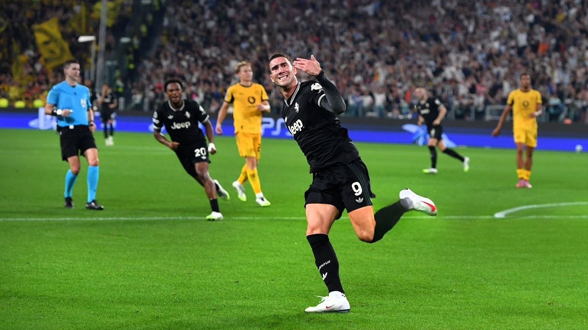 «Челси» готовит трансфер звездного нападающего, у которого 114 голов к 25 годам