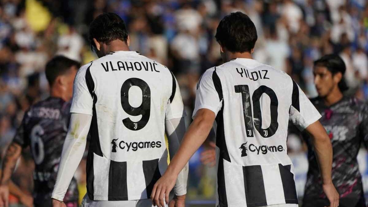 Фабрицио Романо: «Челси» сохраняет интерес к €80-миллионному левому вингеру, несмотря на недавние подписания игроков на эту позицию Фабрицио Романо: «Челси» сохраняет интерес к €80-миллионному левому вингеру, несмотря на недавние подписания игроков на эту позицию