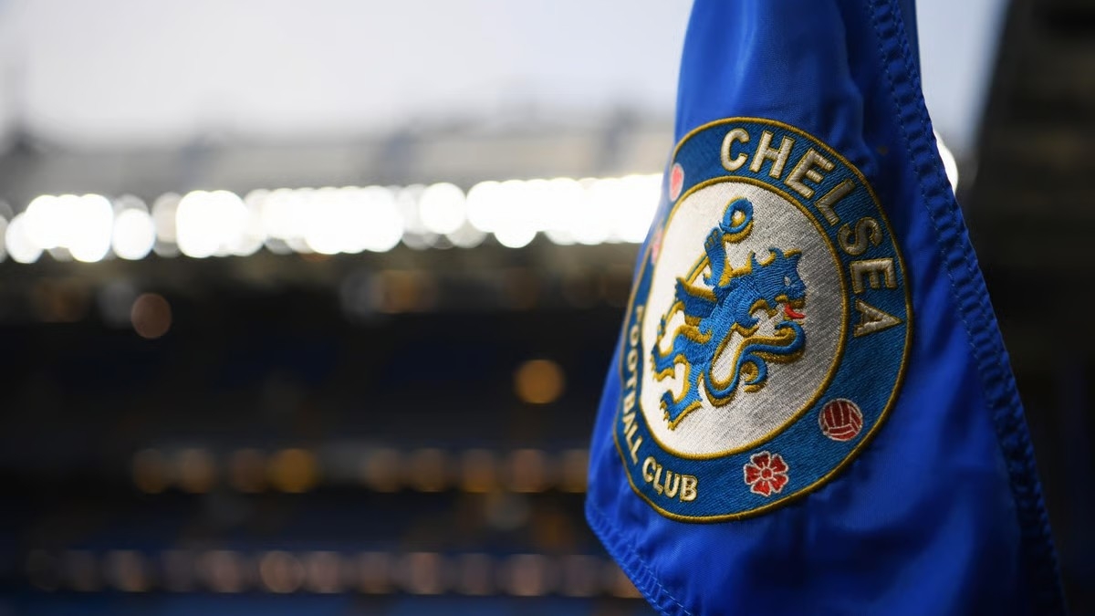 Фабрицио Романо рассказал, кого «Челси» собирается подписать в январское трансферное окно Фабрицио Романо рассказал, кого «Челси» собирается подписать в январское трансферное окно