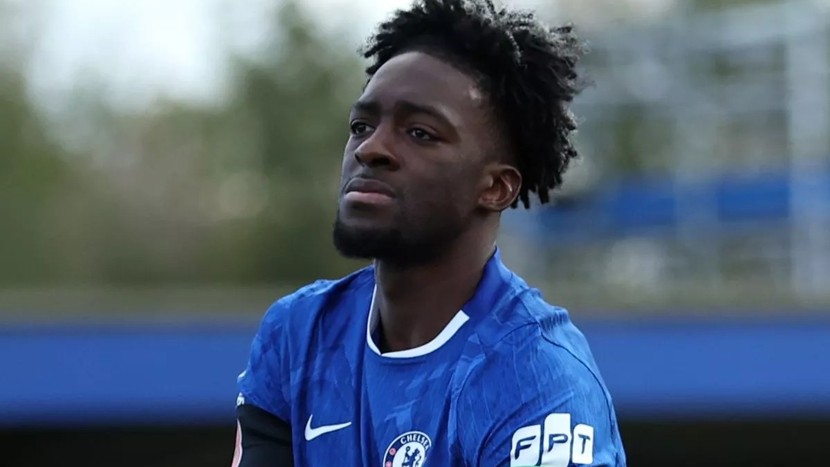 Ненужный футболист внезапно стал очень нужен лондонскому «Челси» – вот в чём причина