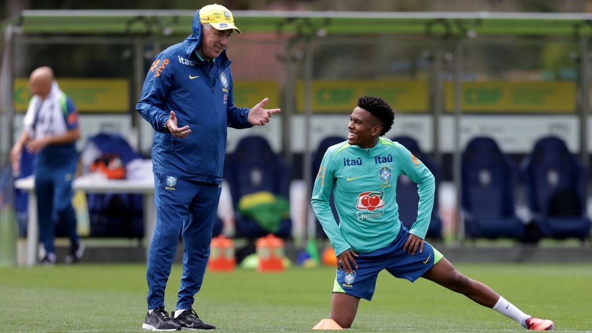 Звезда «Челси» подвергся жёсткой критике перед одноклубниками за невыполнение приказа главного тренера