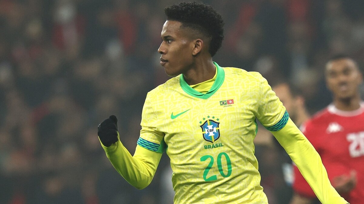 Новичок «Челси» нанял специалистов по спортивной подготовке на фоне выдающихся результатов