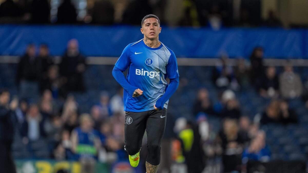 «Челси» получил тройное усиление перед матчами с «Барселоной» и «Арсеналом» «Челси» получил тройное усиление перед матчами с «Барселоной» и «Арсеналом»