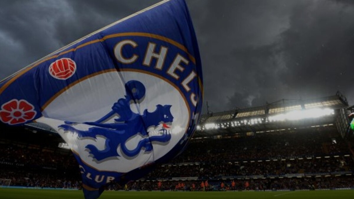 Пять игроков «Челси», которыми можно «пожертвовать» и которые больше не нужны клубу Пять игроков «Челси», которыми можно «пожертвовать» и которые больше не нужны клубу