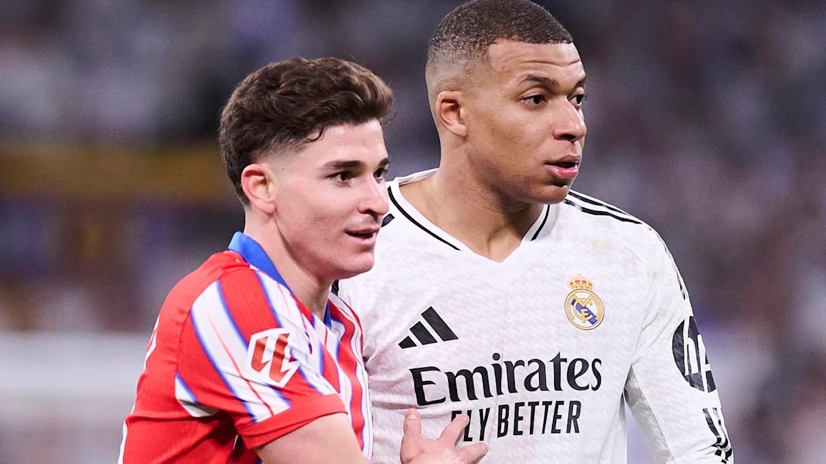 Один из лучших нападающих Ла Лиги не исключает перехода в «Челси»