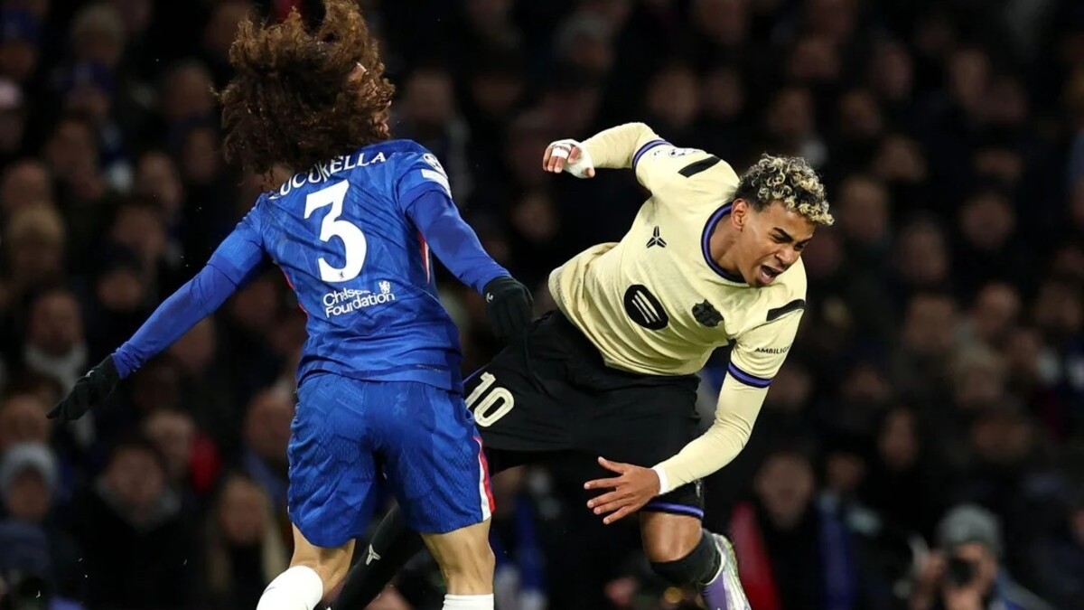 «Я могу это подтвердить» – Фабрицио Романо выдал важную новость, о которой «Челси» молчал