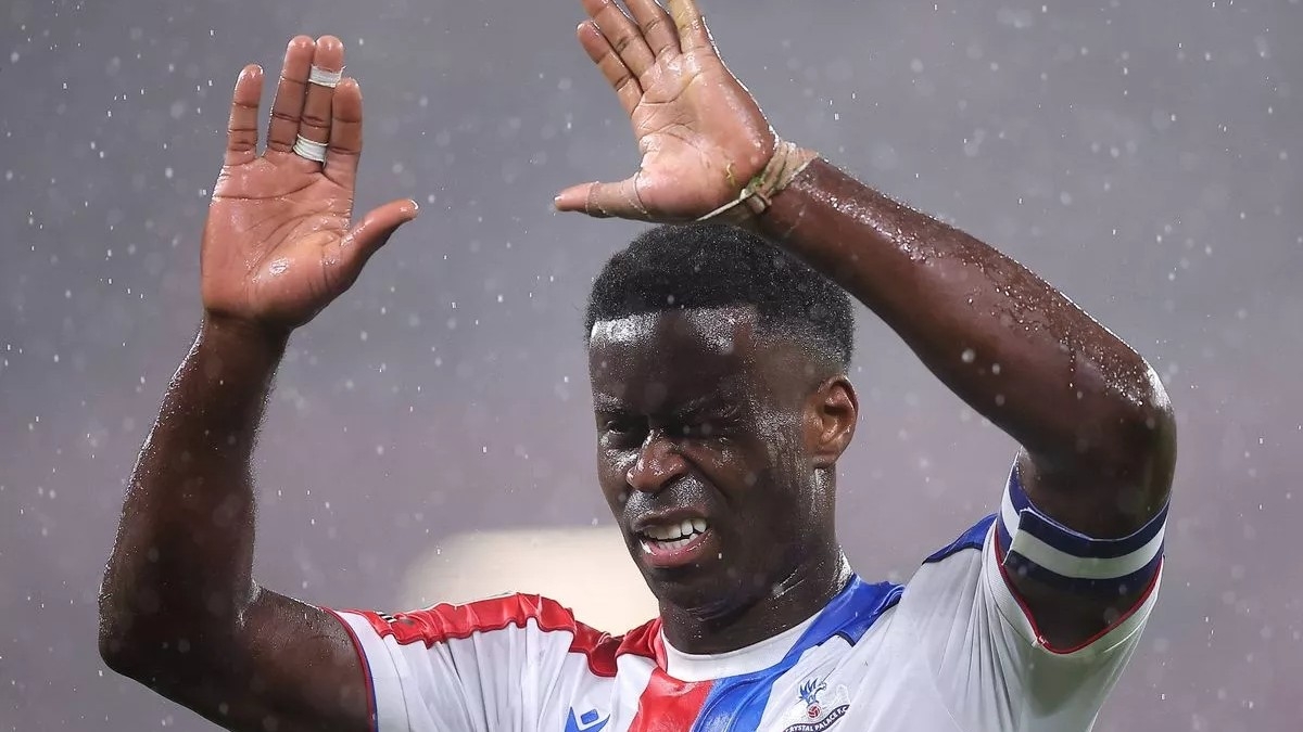 Джон Терри назвал игрока, которого он хотел бы видеть в составе «Челси» Джон Терри назвал игрока, которого он хотел бы видеть в составе «Челси»