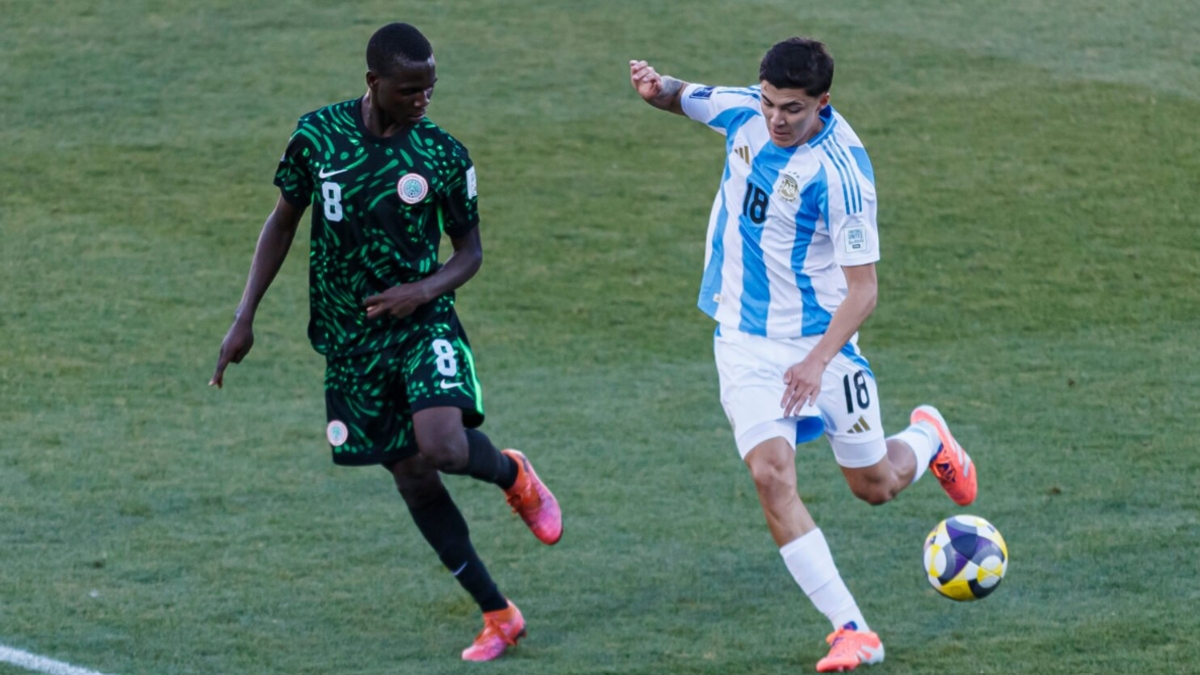 Директор клуба подтвердил – «Челси» сделал предложение по нигерийскому игроку, переговоры идут