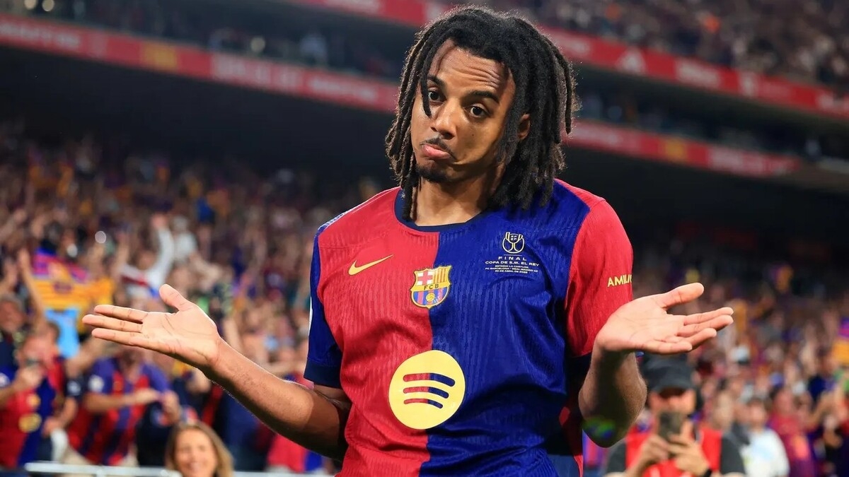 Энцо Мареска назвал одну слабость «Барселоны», на которую будет давить «Челси»