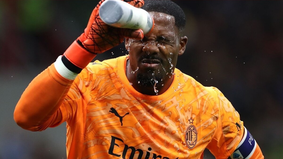 «Челси» является главным претендентом на приобретение элитного игрока в 2026 году «Челси» является главным претендентом на приобретение элитного игрока в 2026 году