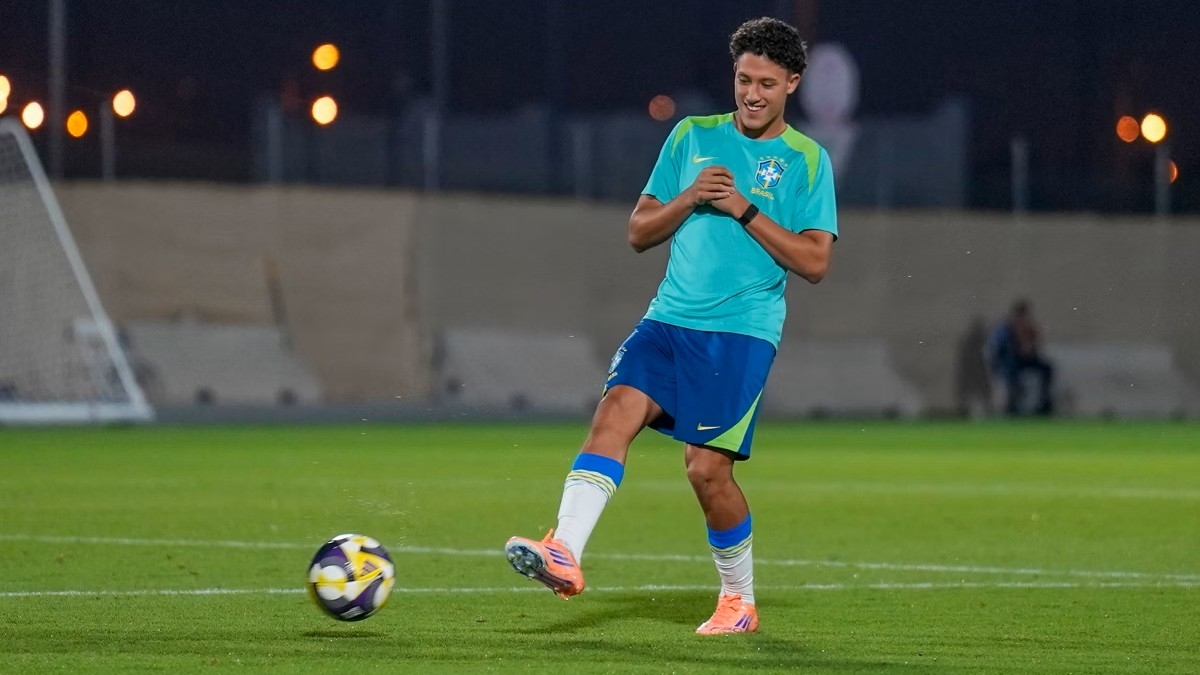 «Могу подтвердить информацию» – Фабрицио Романо опубликовал новость о трансферах «Челси» «Могу подтвердить информацию» – Фабрицио Романо опубликовал новость о трансферах «Челси»