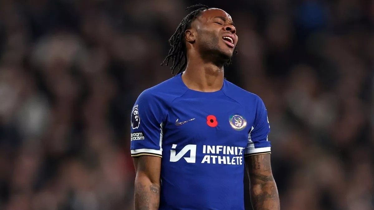 Ужасное испытание для игрока «Челси» – грабители во второй раз ворвались к нему в дом Ужасное испытание для игрока «Челси» – грабители во второй раз ворвались к нему в дом