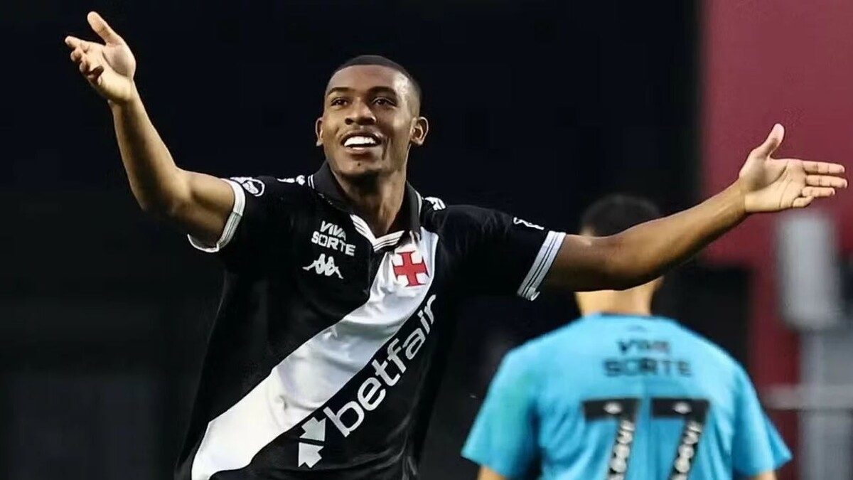 «Барселона» сделала официальное предложение по трансферной цели «Челси» с отступными в размере 40 млн евро «Барселона» сделала официальное предложение по трансферной цели «Челси» с отступными в размере 40 млн евро