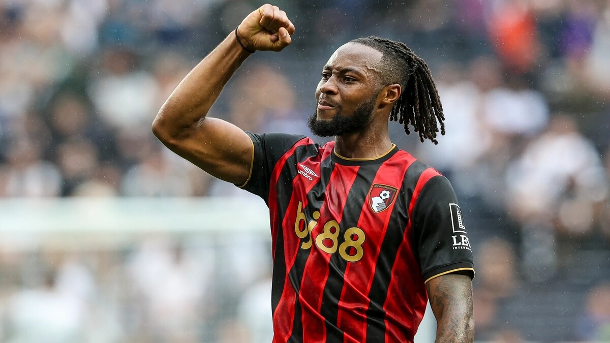 Дэвид Орнштейн объяснил, как «Челси» может подписать вингера за сумму отступных в размере 65 млн фунтов стерлингов