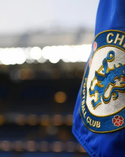 Фабрицио Романо рассказал, кого «Челси» собирается подписать в январское трансферное окно