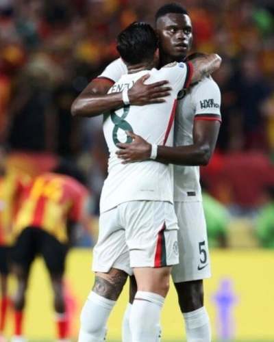 «Челси» получил хорошую новость – этот защитник вернулся к тренировкам во время международного перерыва