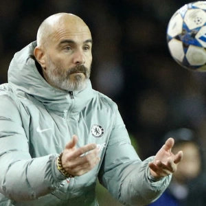 У «Челси» огромная проблема – слишком частая ротация состава (85 изменений в 16 матчах)