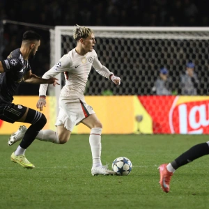 Раскрыта ключевая статистика, которая должна напугать всех болельщиков «Челси»