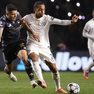 Жоао Педро рассказал о недостатке «Челси» и поделился информацией о своём повреждении