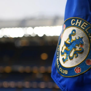 Фабрицио Романо рассказал, кого «Челси» собирается подписать в январское трансферное окно