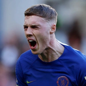 У Коула Палмера ещё один перелом – он точно не сыграет за «Челси»