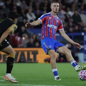 «Челси» определил звезду «Кристал Пэлас» в качестве главной трансферной цели