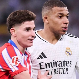 Один из лучших нападающих Ла Лиги не исключает перехода в «Челси»