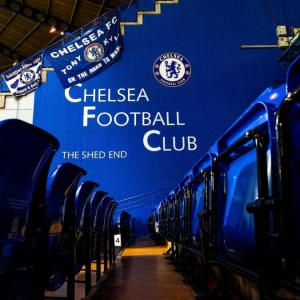 Шокирующий переход из «Ливерпуля» в «Челси» состоялся: контракт до 2031 года