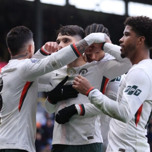 «Челси» продолжает чемпионскую погоню: как банда Энцо Марески может выйти на 1 место?