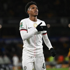 «Никто не готов в 18 лет» – вундеркинд из «Челси» ответил всем своим критикам